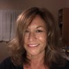 Sharon Bryson