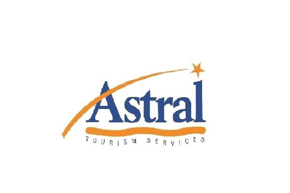 Astral Travel Agency (Side, Türkiye): Hours, Address - Tripadvisor