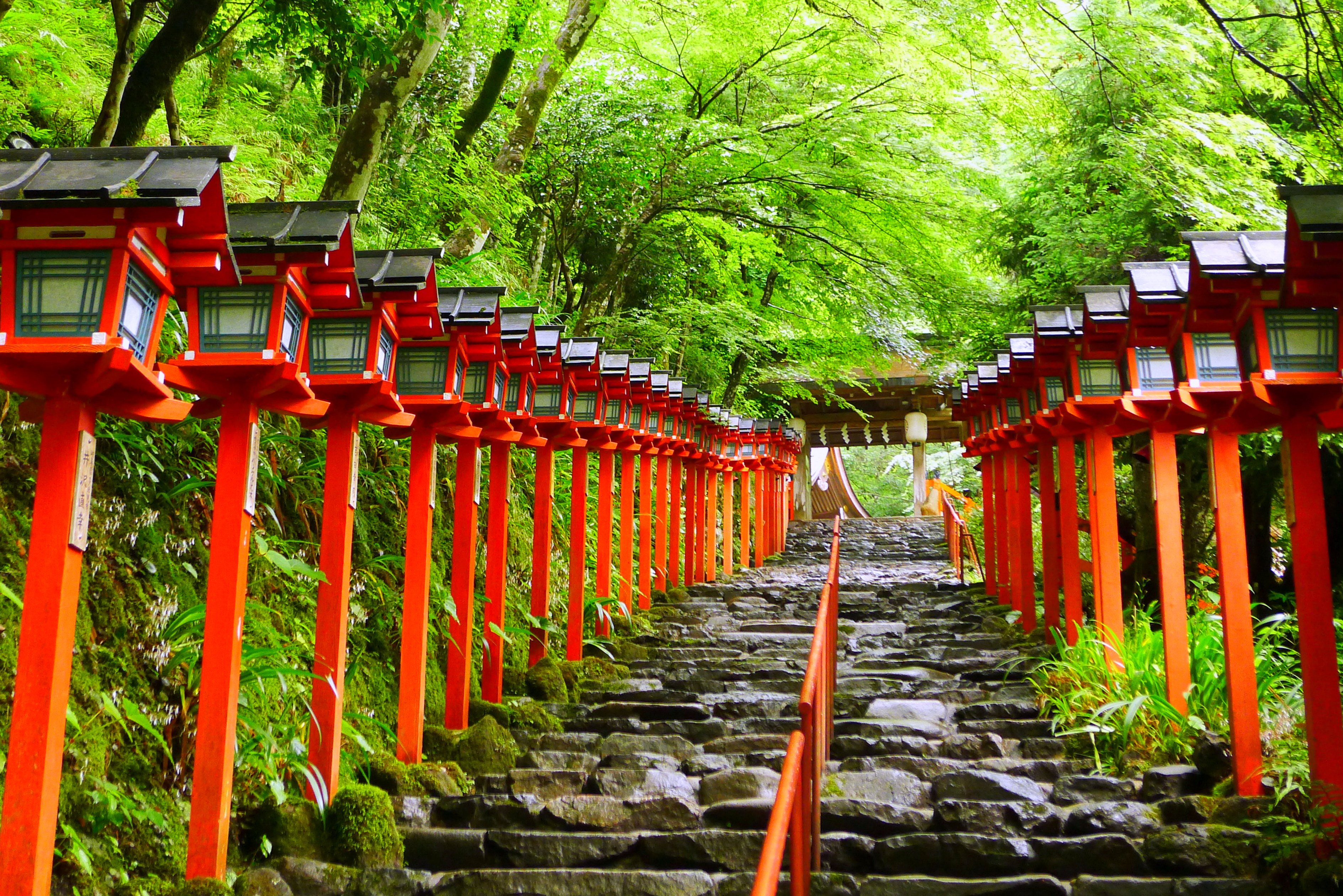 売上実績NO.1 Kifune Tripadvisor 旅游景点点评- - (京都市) Shrine 文学+小説