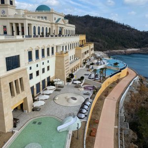 해남 땅끝 전망대 근처 호텔 베스트 5 - Tripadvisor
