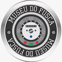 Museu do Fusca