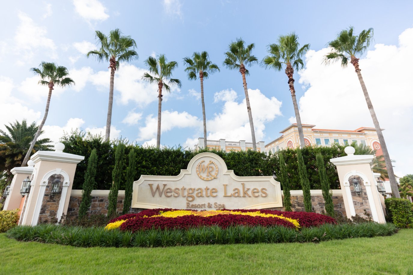 Westgate Lakes Resort And Spa - Reviews, Prices UPDATED 2022 - Tripadvisor