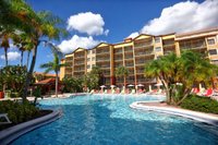 Hotel photo 58 of Westgate Lakes Resort & Spa.