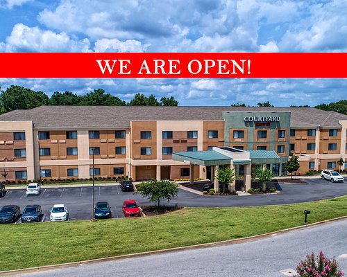 The 10 Best Pet Friendly Hotels In Troy Of 2020 With Prices Tripadvisor