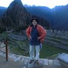 Tours in Peru Bolivia