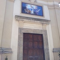 portale