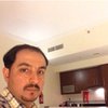 Hamed