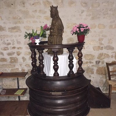 Site- ul se intalne? te cu Poitiers