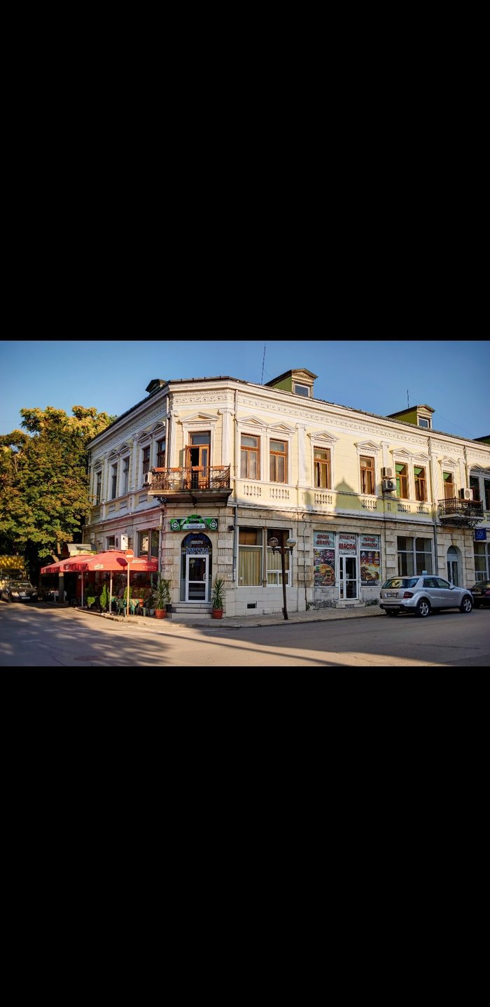 HOTEL IZVORA (Болгария/Русенская область) - отзывы, фото и сравнение цен -  Tripadvisor