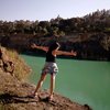 Soraia S
