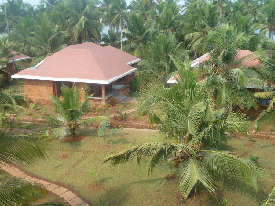 Mantra Beach Resorts Nileshwar Hotel Reviews Photos Tripadvisor Waridi beach resort spa ****. mantra beach resorts nileshwar