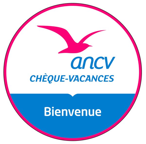 HOTEL RICHELIEU $85 ($̶1̶3̶1̶) - Updated 2024 Prices & Reviews - Menton, France HOTEL RICHELIEU $85 ($̶1̶3̶1̶) - Updated... 