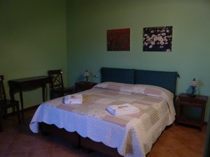 Camera e suite