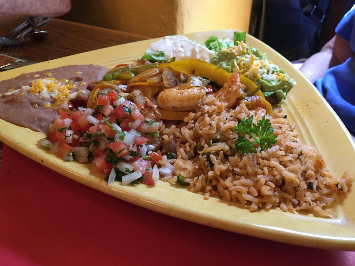 EL RINCON RESTAURANTE MEXICANO, Sedona - Menu, Prices & Restaurant Reviews  - Tripadvisor