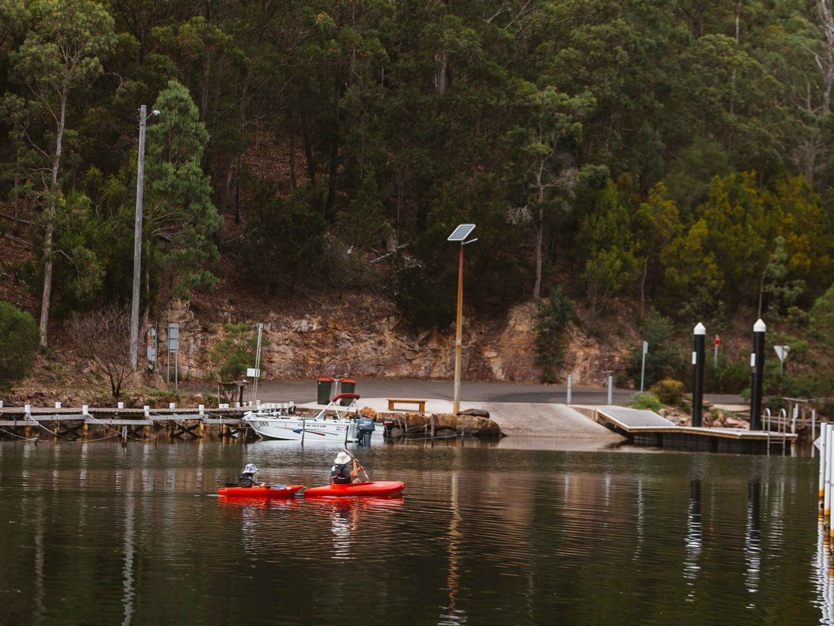 Wonboyn Lake Boat Hire - All You Need to Know BEFORE You Go (2025)