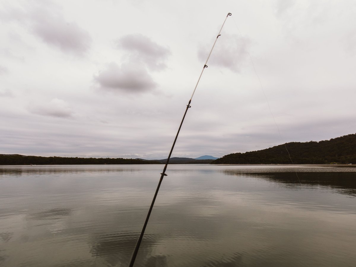 Wonboyn Lake Boat Hire - All You Need to Know BEFORE You Go (2025)