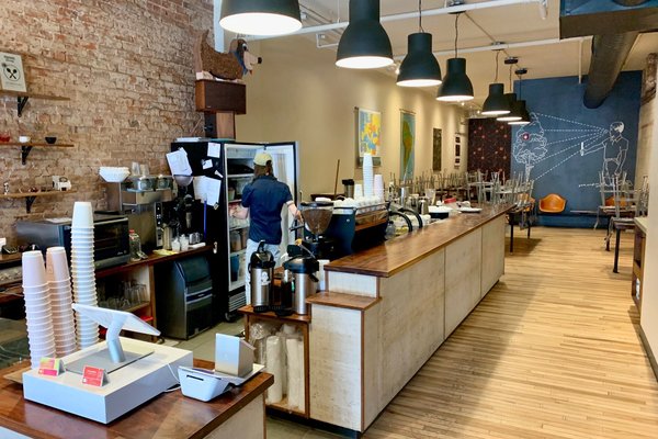 THE BEST Coffee &amp; Tea in Omaha - Tripadvisor