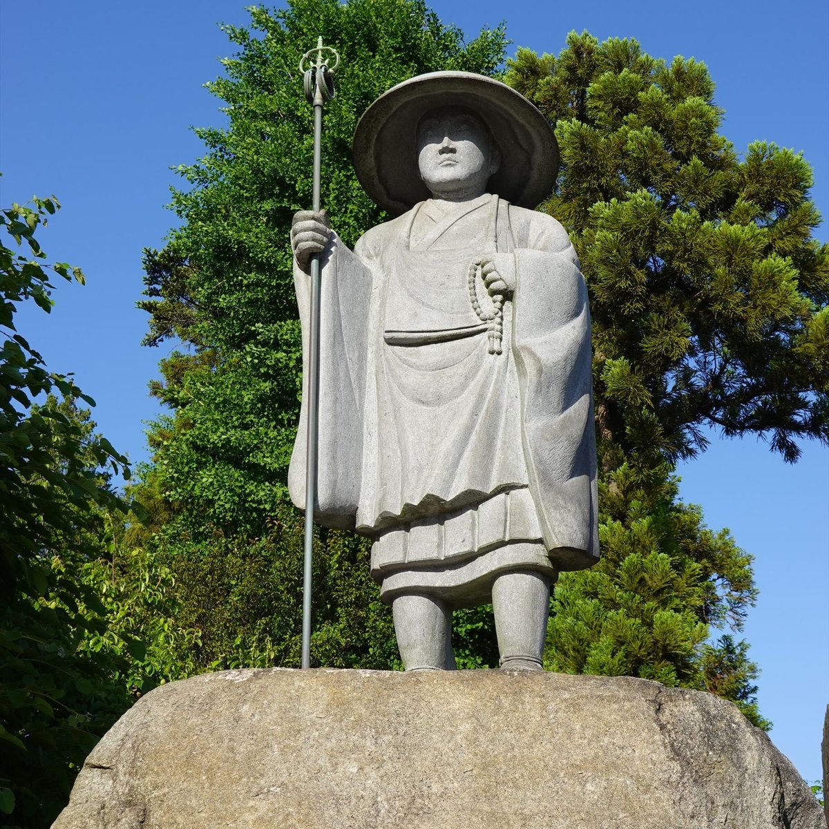 Chosenji Temple (Yokohama) - All You Need to Know BEFORE You Go