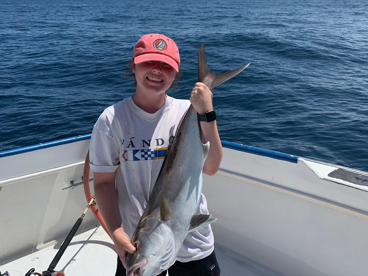 miss-kelley-fishing-charters-panama-city-beach-all-you-need-to-know