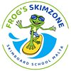 Frog's Skimzone - Skimboard School Malta