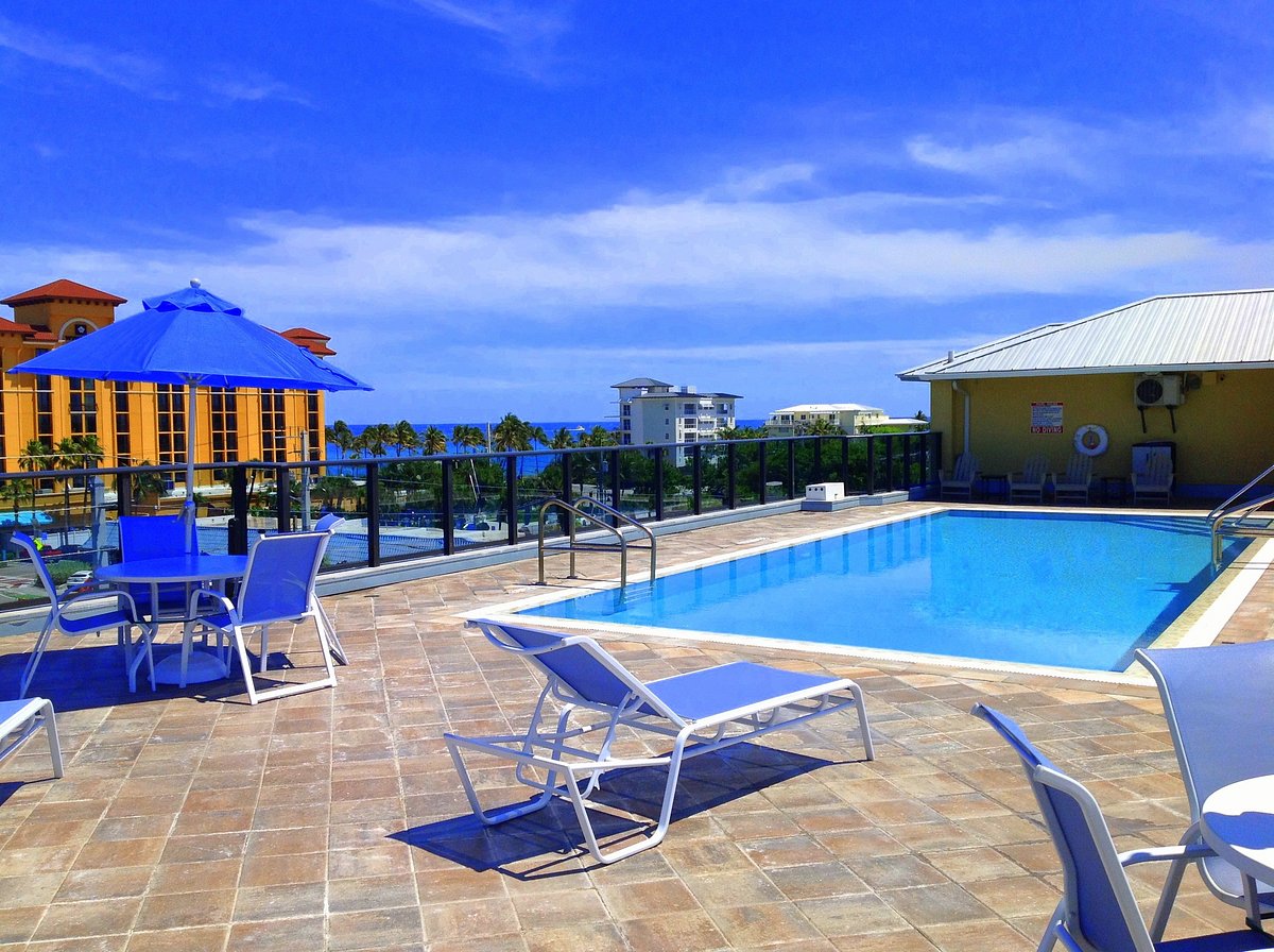 THE 5 BEST Downtown Boca Raton Hotels 2023 (with Prices) - Tripadvisor