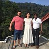 Sri Lanka serendib Ocean tours