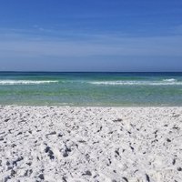 Henderson Beach State Park (Destin) - All You Need to Know BEFORE You Go