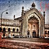 Lucknowi_pakvaan