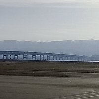 Sky Gate Bridge R