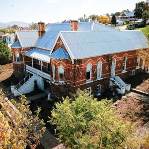 getlstd_property_photo