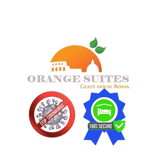 Imagen 3 de Orange Suites