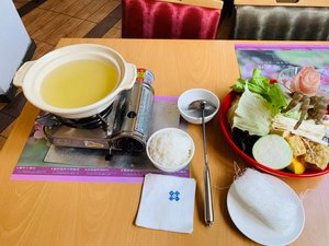 餐飲