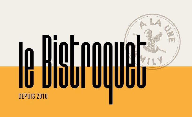 Logo
