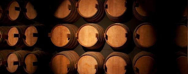 Conoscete la leggende delle botti di vino barolo spedite alla corte di Carlo Alberto a Torino da Giulia di Barolo?