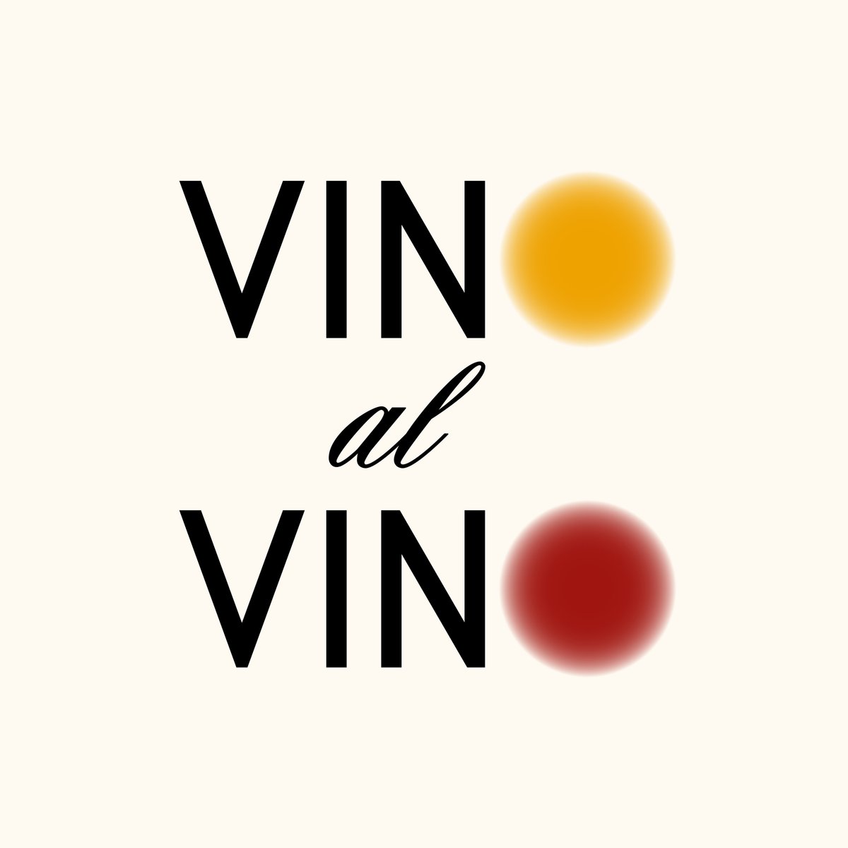 VINO AL VINO (Florence) - All You Need to Know BEFORE You Go