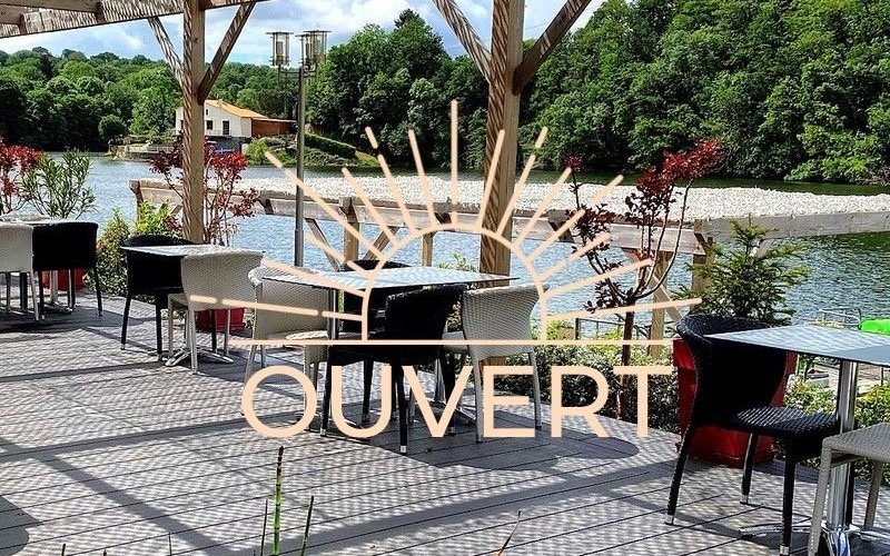 Ouverture le 2 jun 2020