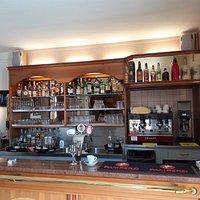 Pizzeria Sant'Ambrogio di Salerno Domenico