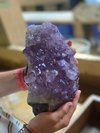 Chimney Rock Gemstone Mine - All You Need to Know BEFORE You Go