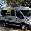 Port Canaveral Transit