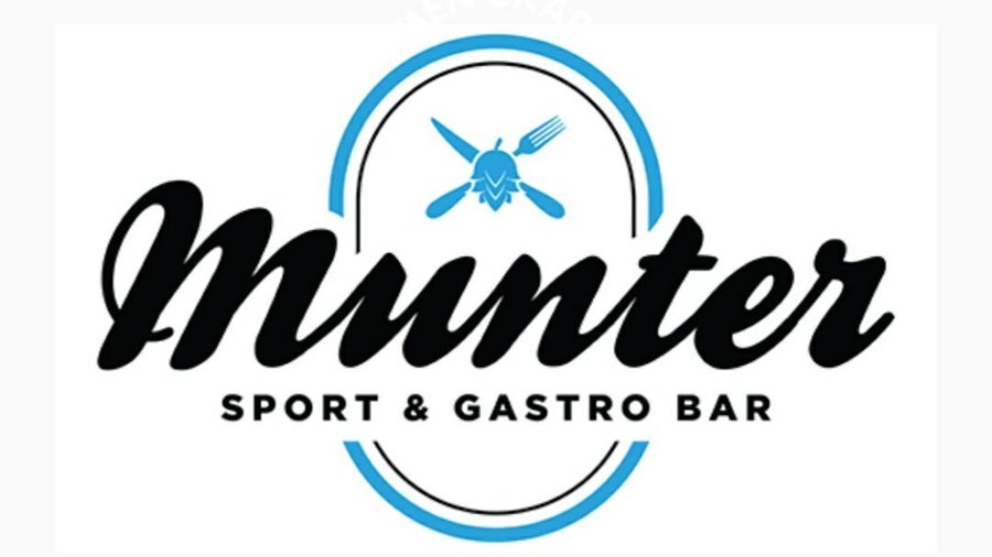 Munter Sport & Gastro Bar