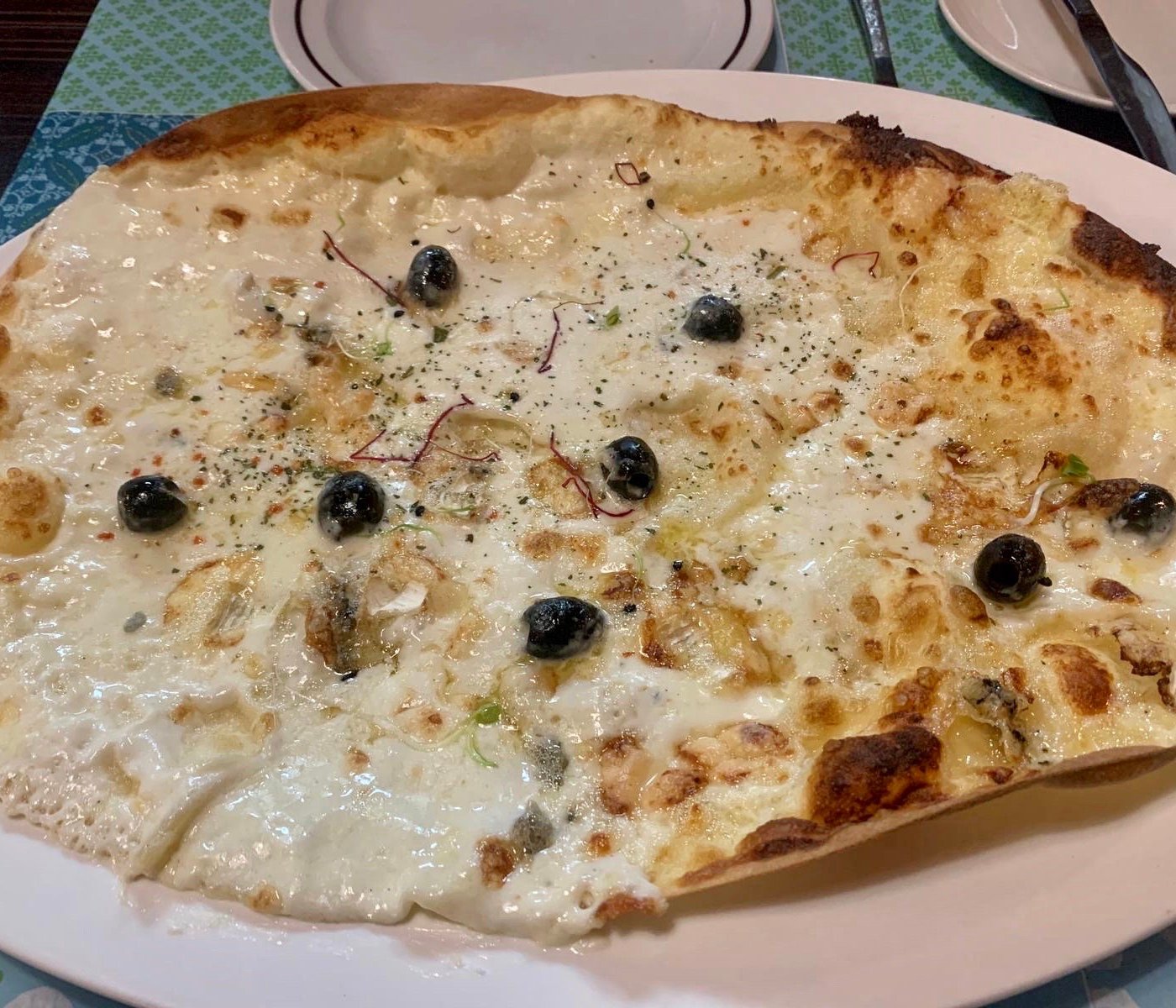 BÄREN SIGRISWIL - HOTEL & ERLEBNISGASTRONOMIE - Restaurant Reviews, Photos & Phone Number - Tripadvisor