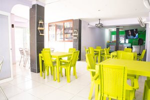 Comedor