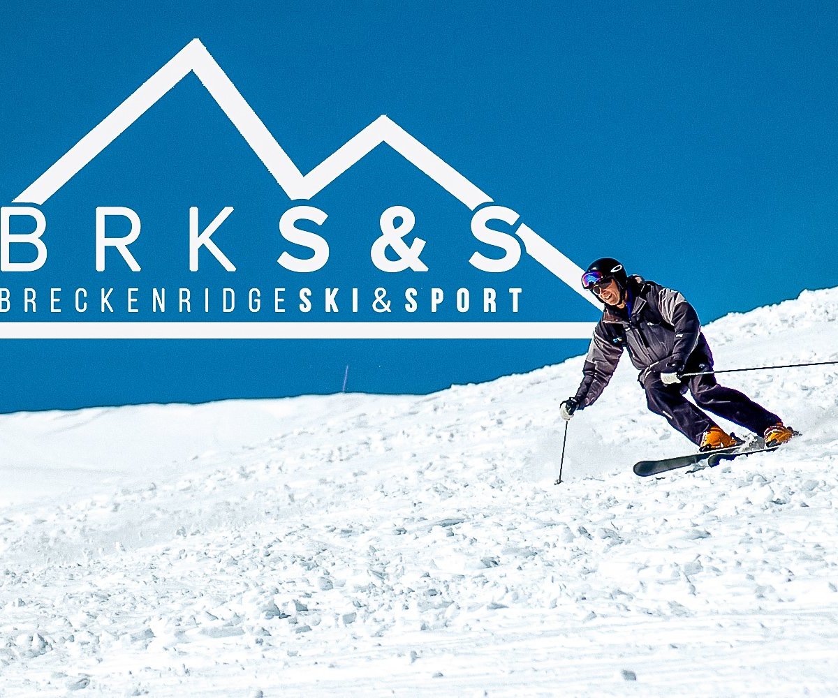 Breckenridge Ski & Sport - All You Need to Know BEFORE You Go