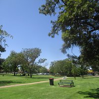 Park