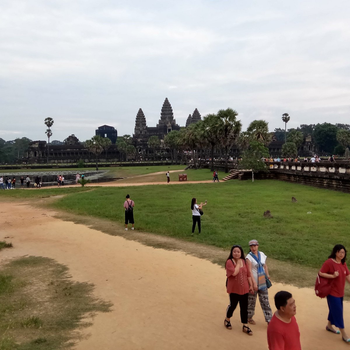 cambodia-travel-advisor-siem-reap-hours-address-tripadvisor