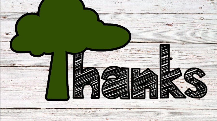 LogoThanks