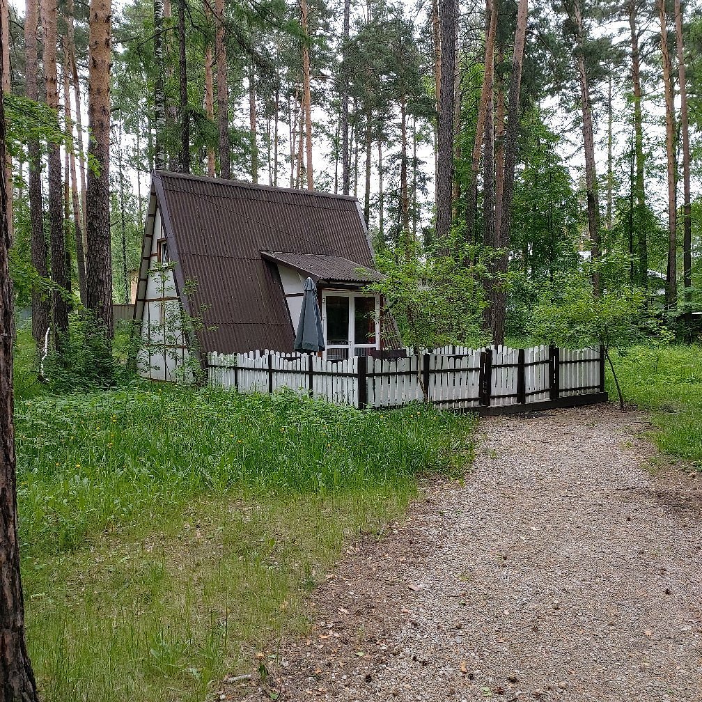 Загородный клуб Лесная сказка, Екатеринбург: лучшие советы перед посещением  - Tripadvisor