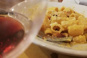 Cibo