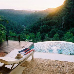 THE 10 BEST Hotels in Mpumalanga, South Africa 2023 (from $27 ...