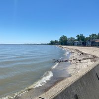 Luna Pier Boardwalk - All You Need to Know BEFORE You Go